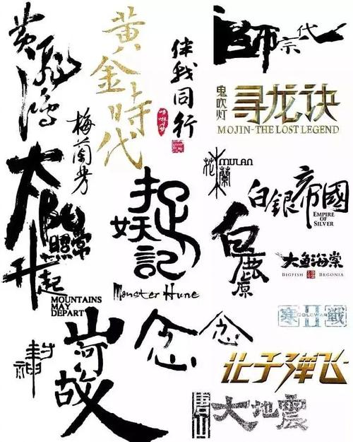 怎么下载英语四级成绩单
